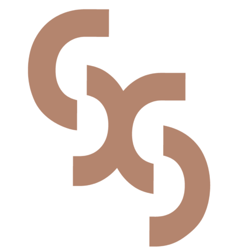 Confecção de Contratos Personalizados | Contratesse